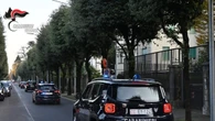 Via il braccialetto e va dalla ex, arrestato due volte in poche ore