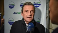 Calenda, sentenza sui dazi segnale funzionamento contrappesi democratici Usa