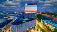 Toyota apre un nuovo Hub a Wrocław per lo sviluppo di software