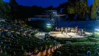 Biennale teatro, perdita di identità e confini tra scienza e emigrazioni