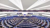 Via libera finale dell'Eurocamera alla stretta sui rimpatri