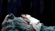Applausi ed entusiasmo alla Scala per Lucia di Lammermoor