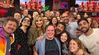 Fiorello, "portiamo le Teche su Rai3 e facciamo TecheTecheTrè!"