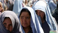Onu; nel mondo 258 mln di vedove, una su 10 vive in estrema povertà