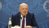 L'Anci a Pichetto 'forte preoccupazione per i costi dell'energia'