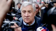 Tajani, non è colpa nostra se in Iran c'è stata una carneficina