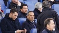 Como: Suwarso 'futuro Nico Paz nella mani del Real, Fabregas resta'