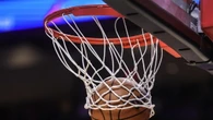 Basket: la Pallacanestro Trieste rinuncia alla gara per il PalaRubini