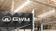 Great Wall Motor, ritorno in Europa nel segno della crescita graduale