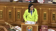 Caracas annuncia amnistia generale per tutti prigionieri politici