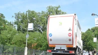 Undicenne morto investito a Reggio, indagato l'autista del camion