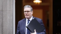 Repressione in Iran, Gb sanziona un ministro e altri 9 dignitari