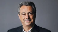 Fumarola passa da Renault Couture ad Alpine come responsabile delle strategie