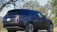 Jaguar Land Rover richiama in Usa 170mila suv Range Rover e Jaguar