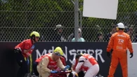 MotoGp: Alex Marquez salterà il Mugello e anche il Gp d'Ungheria