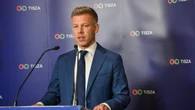 Magyar tra gli applausi della folla a Budapest, 'abbiamo liberato l'Ungheria'