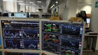 In aprile la raccolta netta delle reti di consulenza a 6,5 miliardi (+11%)