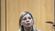 Nordio, Bartolozzi non deve dimettersi, ha chiarito il suo punto di vista