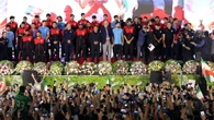 Mondiali: gli Usa hanno concesso i visti alla nazionale dell'Iran