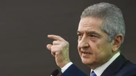 Panetta, Pil italiano ha meno slancio, rischi se il conflitto nel Golfo prosegue