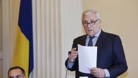 Tajani convoca ambasciatore Israele, 'video contro ogni tutela dignità umana'