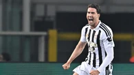 Incontro Juventus -Vlahovic, non c'è l'accordo sul rinnovo dell'attaccante