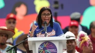 Venezuela, Delcy Rodríguez silura un ex fedelissimo di Maduro e la figlia di Chávez