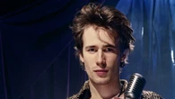 Nel mondo fragile e unico di Jeff Buckley, oltre la leggenda