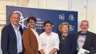 La 62/a Mostra internazionale Nuovo Cinema a Pesaro, un evento dedicato a Nichetti