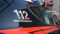 Ucciso e abbandonato nelle campagne, terzo arresto per omicidio