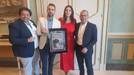 A Salina torna Marefestival-Premio Troisi, Il Postino debutta a teatro
