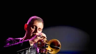 Routes, nel nuovo album di Fabrizio Bosso la ricerca di strade nuove