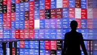 Borsa: Tokyo, apertura in aumento (+0,90%)