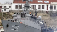 Kiev conferma, 'nostro il drone su Costanza, è stato deviato dai russi'