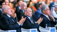 Putin, 'pronti a indagine obiettiva sul drone caduto in Romania'
