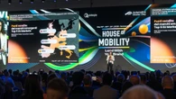 Marchi auto emergenti, previsti 33 nuovi arrivi in Italia entro il 2030