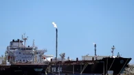 Il petrolio cede il 7%, il Wti sotto i 90 dollari