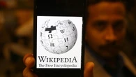 Wikipedia a rischio sciopero, 700 volontari potrebbero bloccare l'enciclopedia del web