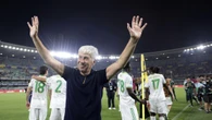 Serie A: colazione in famiglia dopo la Champions, sorrisi e applausi per Gasperini