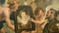 Parigi, Louvre: gara d'appalto per il restauro di 24 dipinti di Rubens