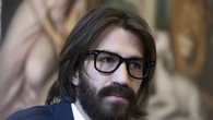Sì da assemblea Delfin a passaggio quote di due fratelli a Leonardo Maria Del Vecchio