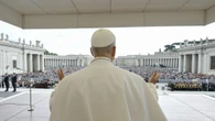 Pronta la prima enciclica del Papa, è sull'IA ed esce il 25 maggio