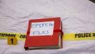 Caso Epstein, una decina di nuove vittime si presentano alla Procura di Parigi