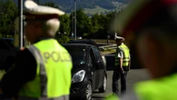 Il Tirolo vieta di saltare la coda in autostrada lungo strade secondarie