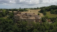 Con "I luoghi del cuore del Fai", 20 progetti di restauro e valorizzazione
