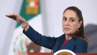 Sheinbaum annuncia un piano contro il caro prezzi e benzina in Messico
