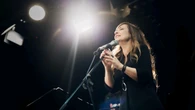 'Ballads, elogio della lentezza', alla Filarmonica Romana la cantante Raffaella Misiti