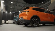 La strategia di Chery e Lepas all'Automotive Dealer Day