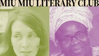 Le politiche del desiderio nel nuovo Miu Miu Literary Club