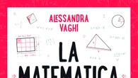 Vaghi, 'tracce Scientifico fattibili, la matematica il gioco più bello del mondo'